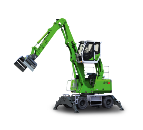 Csm-817e-K1-Bea-074fd35473-Neu